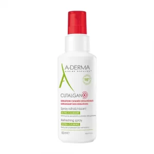 aderma cutalgan spray100ml 26677 1 17104206616127.webp