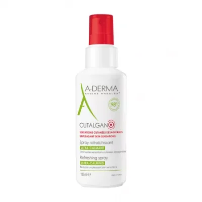 aderma cutalgan spray100ml 26677 1 17104206616127.webp