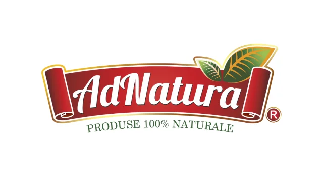 adnatura logo