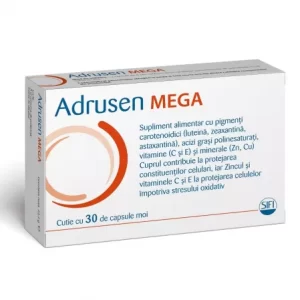 adrusen mega x 30cps 16165 1 17083450182918.webp