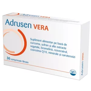 adrusen vera 30 comprimate 20371 1 16783494553903.webp