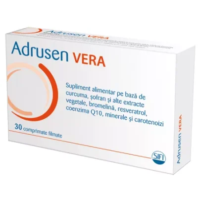 adrusen vera 30 comprimate 20371 1 16783494553903.webp