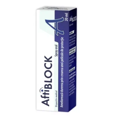 aftiblock spray x 20ml 19531 1 16783497807913.webp