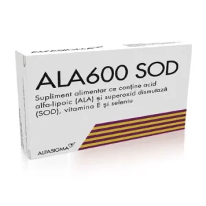 ala 600 sod comprfilm x20 21755 1 17083458249319.webp