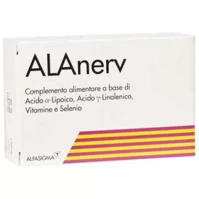 alanerv 184 gr 20 capsule moi 20627 1 16783498377151.webp