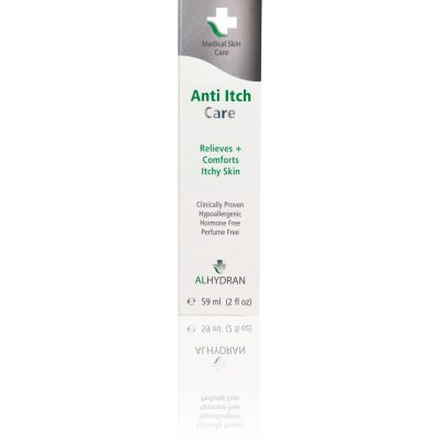 alhydran anti itch care crema 59ml 26465 1 17053245419059.jpg