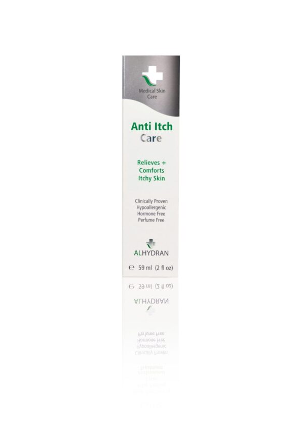 alhydran anti itch care crema 59ml 26465 1 17053245419059.jpg
