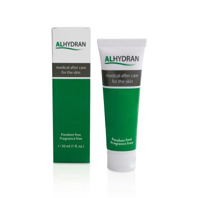 alhydran crem gel 30 ml 26463 1 17053211193375.jpg