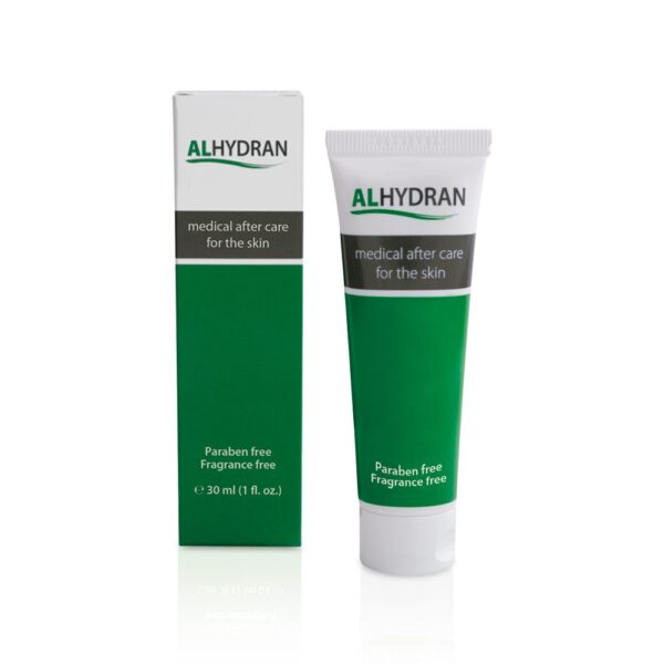 alhydran crem gel 30 ml 26463 1 17053211193375.jpg