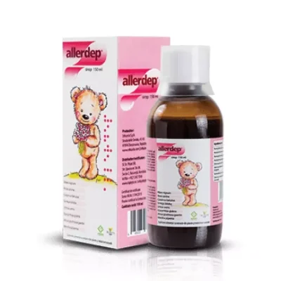 allerdep sirop 150ml x1 21960 1 16796635802064.webp