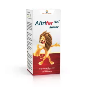 altrifer lds junior sir 120ml sun wave 20000 1 1684306243209.webp