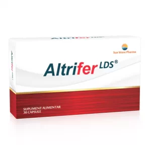 altrifer lds x 30cps sun wave 18464 1 16843063955745.webp
