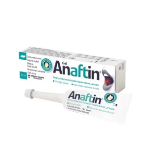 anaftin gel oral 12 x 8ml 18084 1 16932137236603.webp
