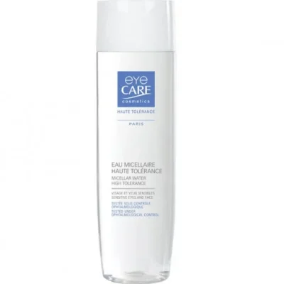 ap micelar cu toleran ridicat 200 ml 26020 1 17007357975011.webp