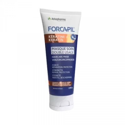 arko forcapil masca ingrijirea parului200ml 25100 1 16981303445682.webp
