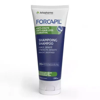 arko forcapil sampon anti caderea parului200ml 25476 1 16981320900607.webp