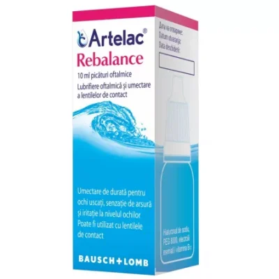 artelac rebalance solutie oftalmica x 10ml 17358 1 16783504823446.webp