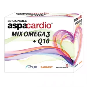 aspacardio mix omega3 q1030cpstrp 24376 1 16843067708128.webp