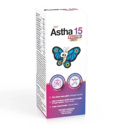 astha 15 forte sirop 200 ml  19185 1 17095445478037.webp