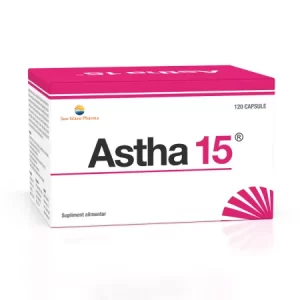 astha 15 x 120cps sun wave 19472 1 17083462471141.webp