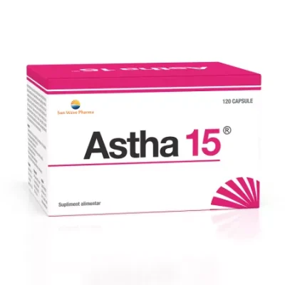 astha 15 x 120cps sun wave 19472 1 17083462471141.webp