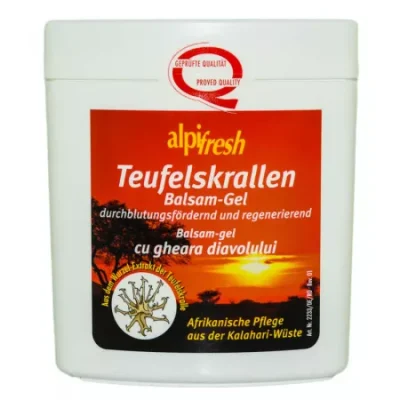 balsam ghiara diavolului alpifresh 16234 1 16848315244269.webp