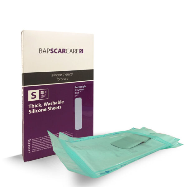 bap scarcare s 5x20 cm cutie 2 buc 60s 0520 26472 1 17053266853777.jpg