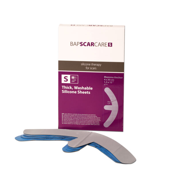 bap scarcare s mamar ancora cutie4 buc 60s 08103 26470 1 17053261611129.jpg