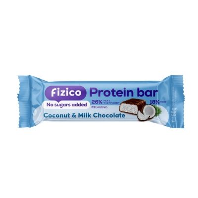 baton proteic cu cocos60g 25405 1 16866530698473.jpg