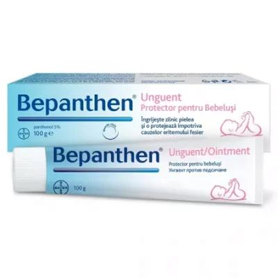 bepanthen unguent 5 100 g 23311 1 16789720510796.webp