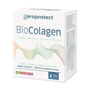biocolagen forte 30 cp 26633 1 17091293826093.webp