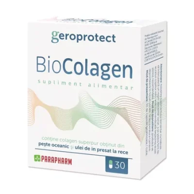 biocolagen forte 30 cp 26633 1 17091293826093.webp