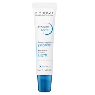 bioderma atoderm balsam buze x 15ml 19222 1 16783654992273.webp