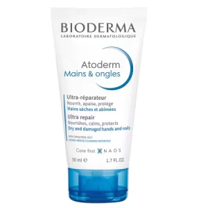 bioderma atoderm crema maini x 50ml 16659 1 16783658730626.webp