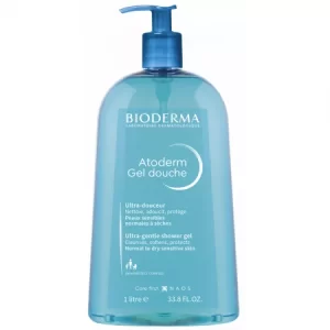 bioderma atoderm gel dus x 1000ml 19260 1 16783660645431.webp