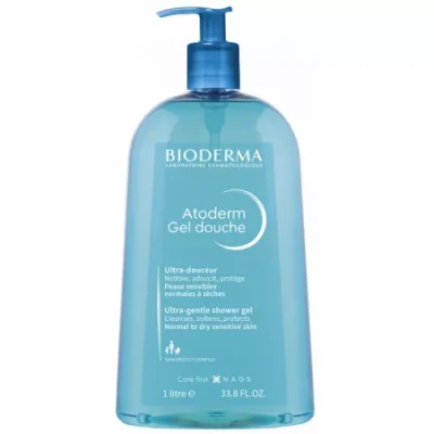 bioderma atoderm gel dus x 1000ml 19260 1 16783660645431.webp