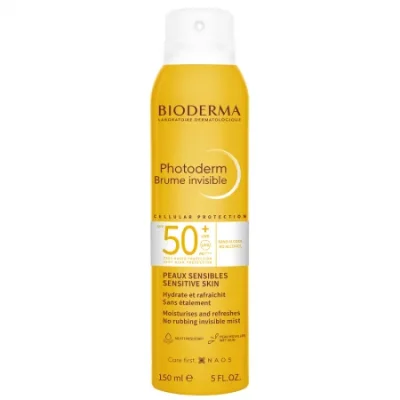 bioderma photoderm brume spray invizibile spf501 24909 1 16844835277895.webp