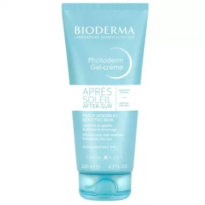 bioderma photoderm gelcrema dupa expunere solara 24787 1 16844837667989.webp