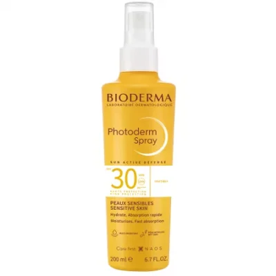 bioderma photoderm spf30 spray x 200ml 19828 1 16844841279999.webp