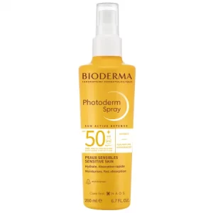 bioderma photoderm spray spf 50200ml 23857 1 16844839671079.webp