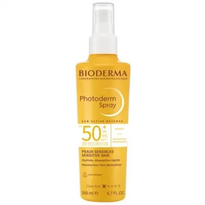 bioderma photoderm spray spf 50200ml 23857 1 16844839671079.webp