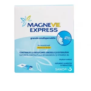 biolectra magnesium 300 mg pulbere orodispensabil 24372 1 17080647191072.webp