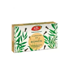 biomicin a1415cpsfrs 16986 1 16784428408292.webp