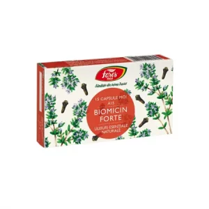 biomicin forte a1515cpsfrs 16985 1 16784430969963.webp