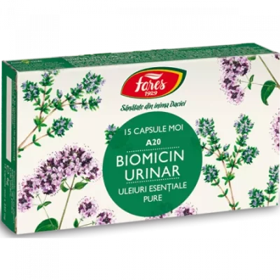 biomicin urinar caps x15 22013 1 1678443421281.webp