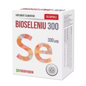 bioseleniu 300 30 cp 26634 1 17091300540394.webp