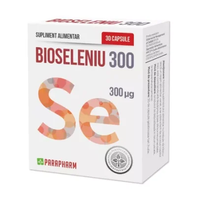 bioseleniu 300 30 cp 26634 1 17091300540394.webp