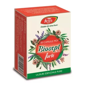 biosept forte a2230 cps 22954 1 16784440228258.webp