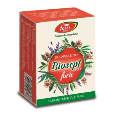 biosept forte a2230 cps 22954 1 16784440228258.webp
