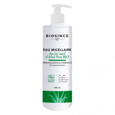 biosince apa micelara organica cu aloe vera500 ml 25936 1 17002085688411.webp